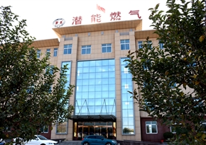 金乡县泛亚电竞燃气有限公司