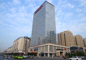 重庆泛亚电竞燃气股份有限公司