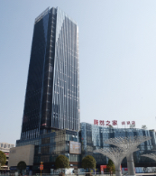 泛亚电竞商都